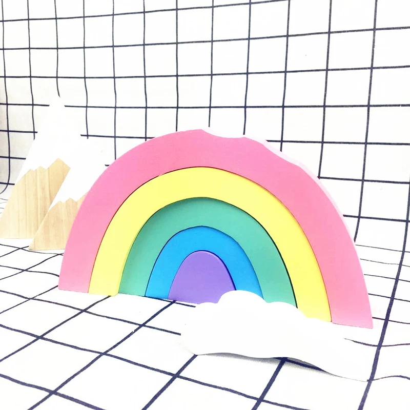 rainbow block set (1)
