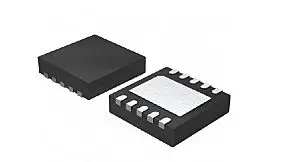 

EM5305VT EM5305 5305 UP1727RDDA UP1727R UP0104T UP0104 UP1706QDDA UP1706Q UP17060 QFN10