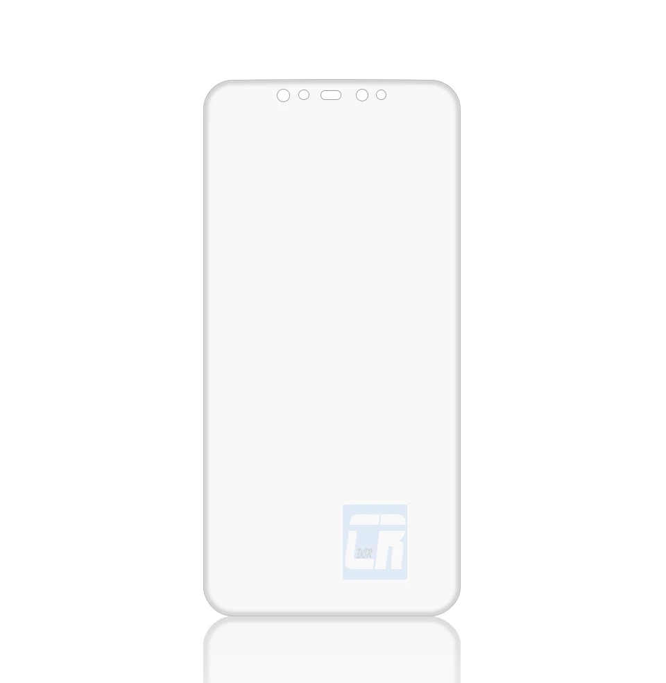 Hydrogel Film for redmi s2  