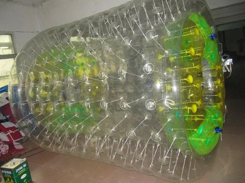 

zorbs for sale