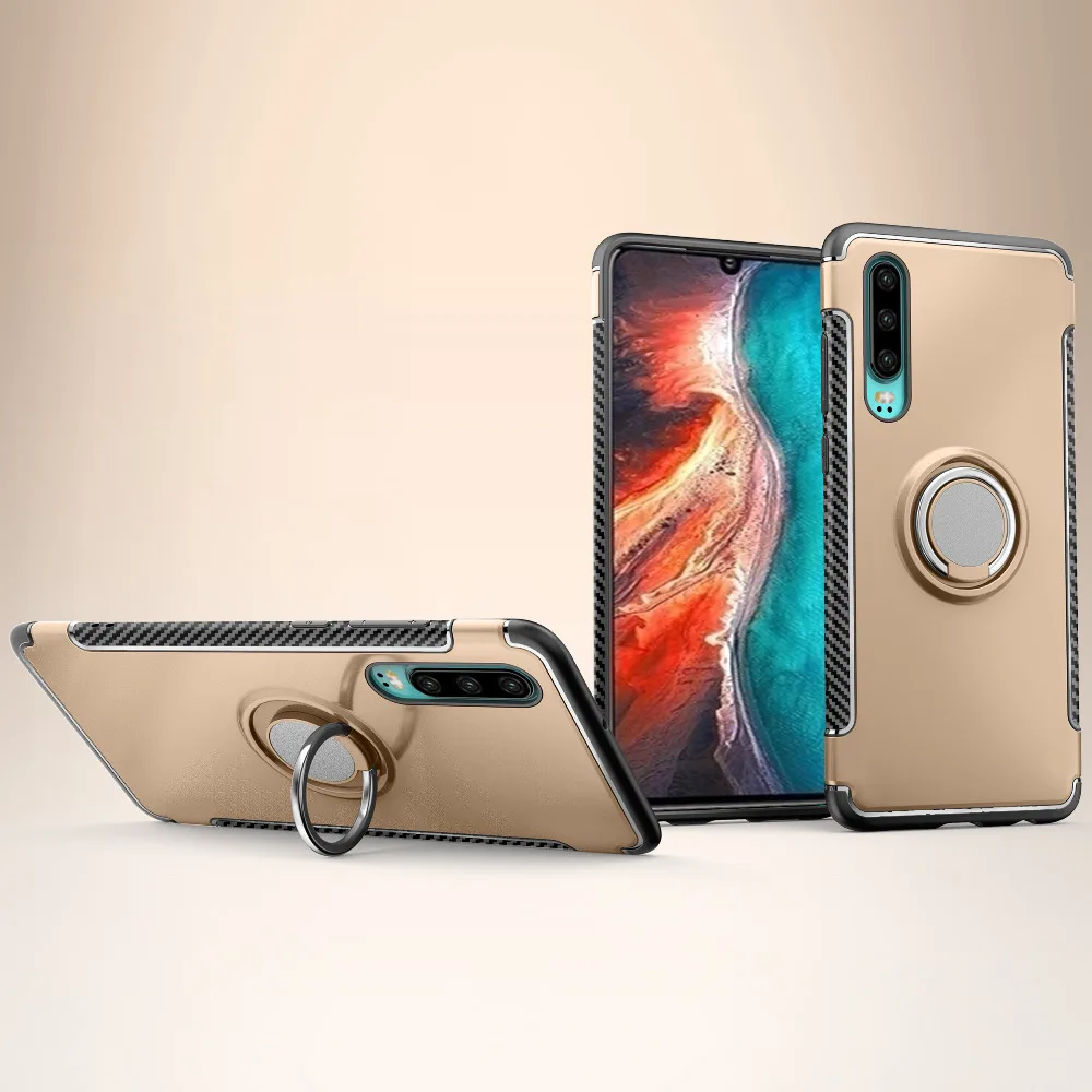 huawei p30 lite case 13