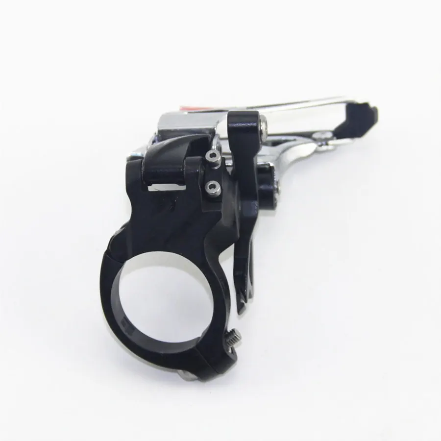 Переключатель SHIMANO DEORE SLX FD M7025 H передний переключатель MTB 22 скорости
