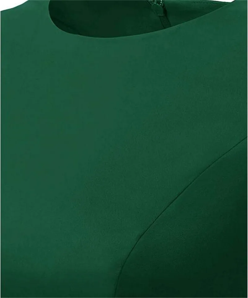 QQ20190322132849