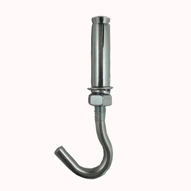 Free Shipping 'j' Boxing Mma Martial Arts Punch Bag Sand Bag Punching