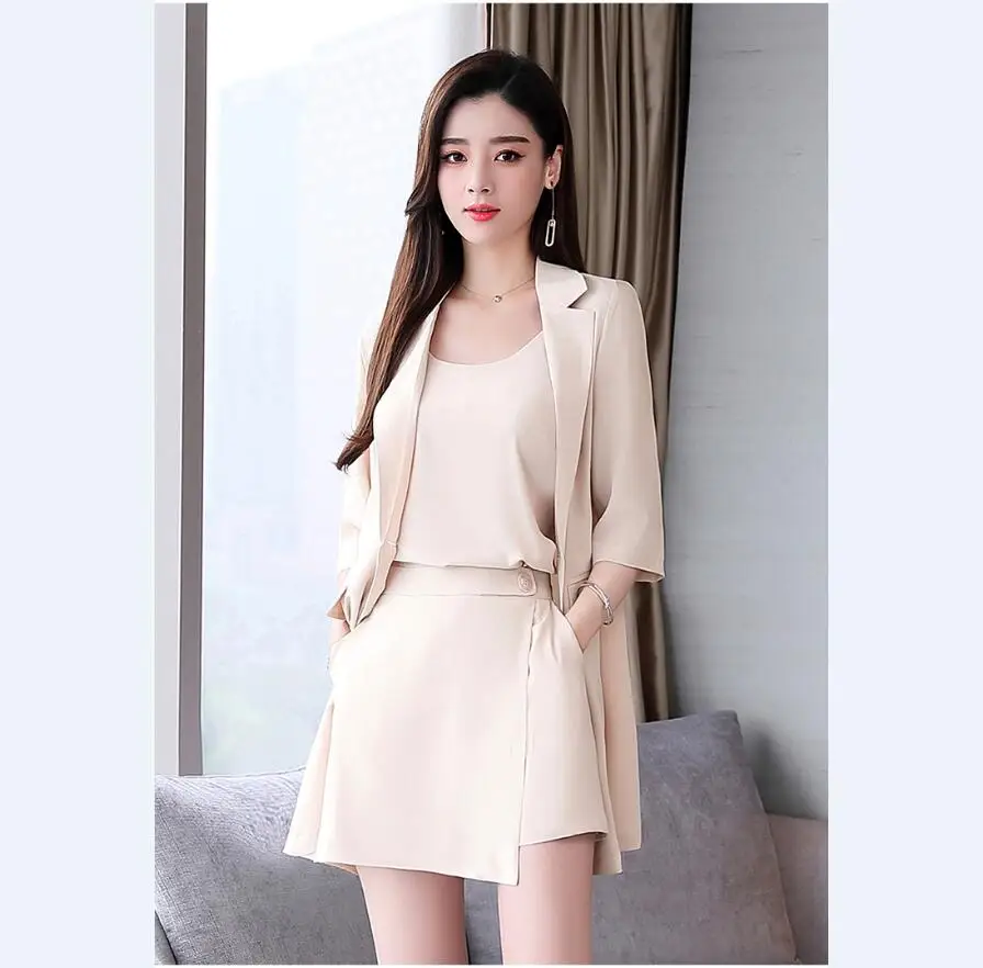 QQ截图20190620120533
