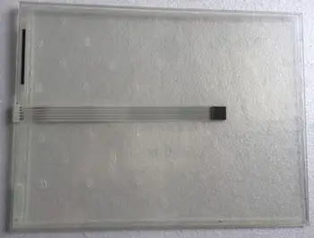 

SCN-A5-FZT12.1-BZ1-0H1-R SCN-A5-FZT12.1-BZ1-OH1-R Touch panel