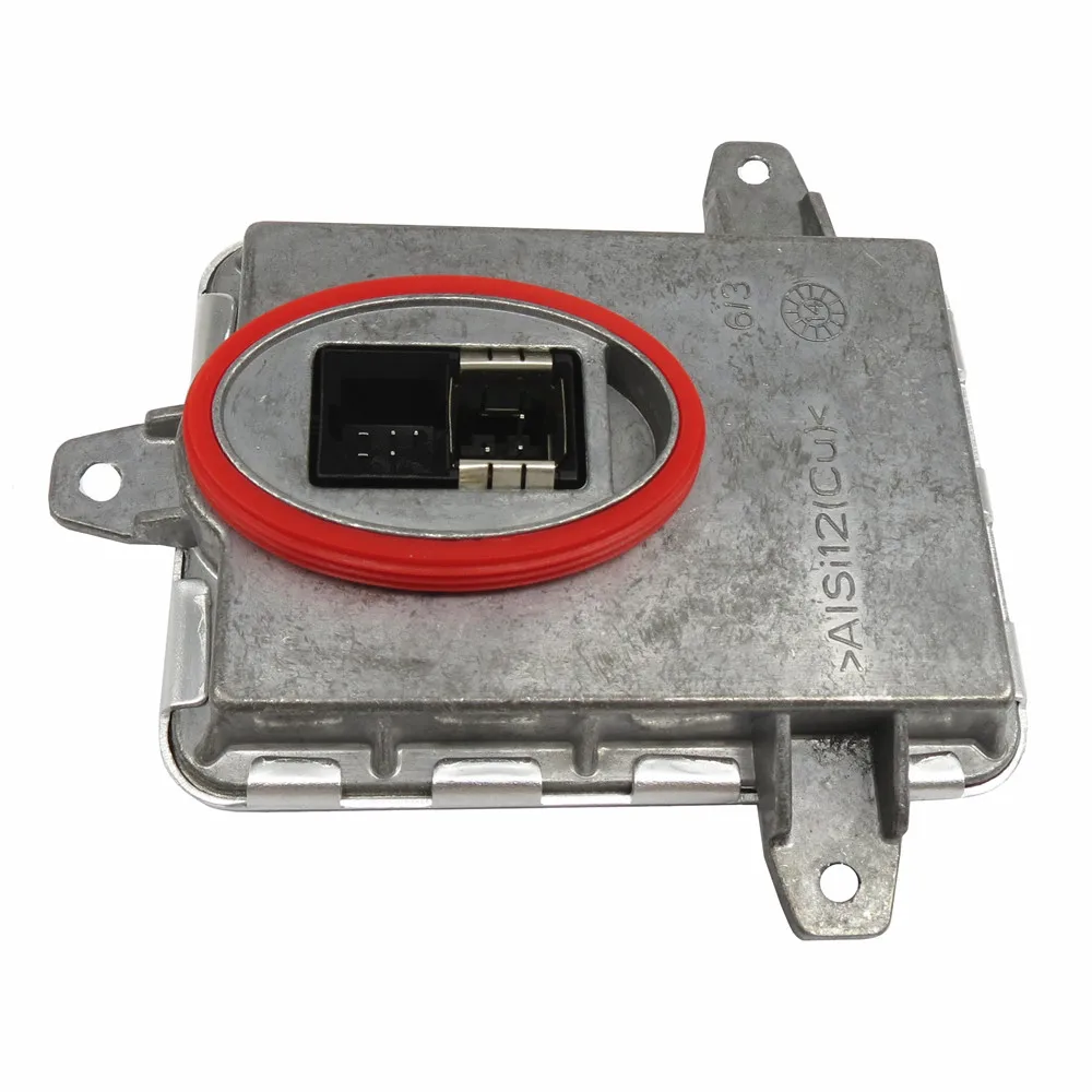 D1s Ballast for BMW Mercedes KIA A1669002800 Q03