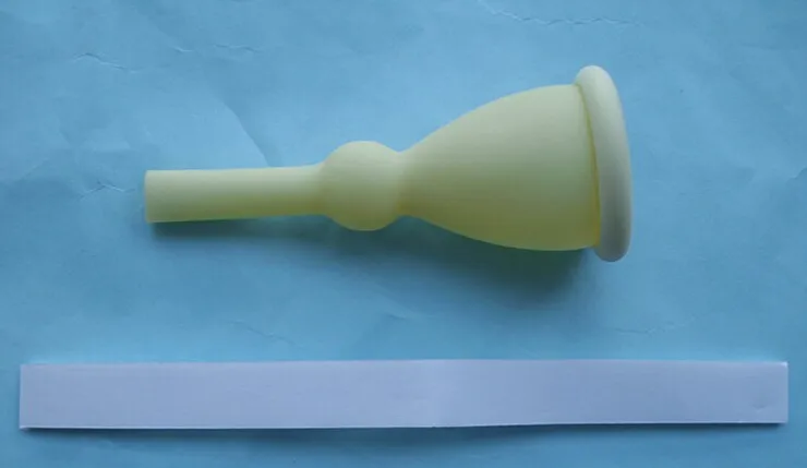 squirmy vibrator review sexy asian see thru