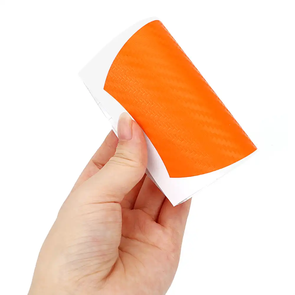 Scratch пленка. Scratch пленка. Scratch пленка. Пленка для лекал. Tape scratch.