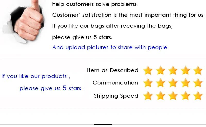 PHTESS-women-backpack-bags_37