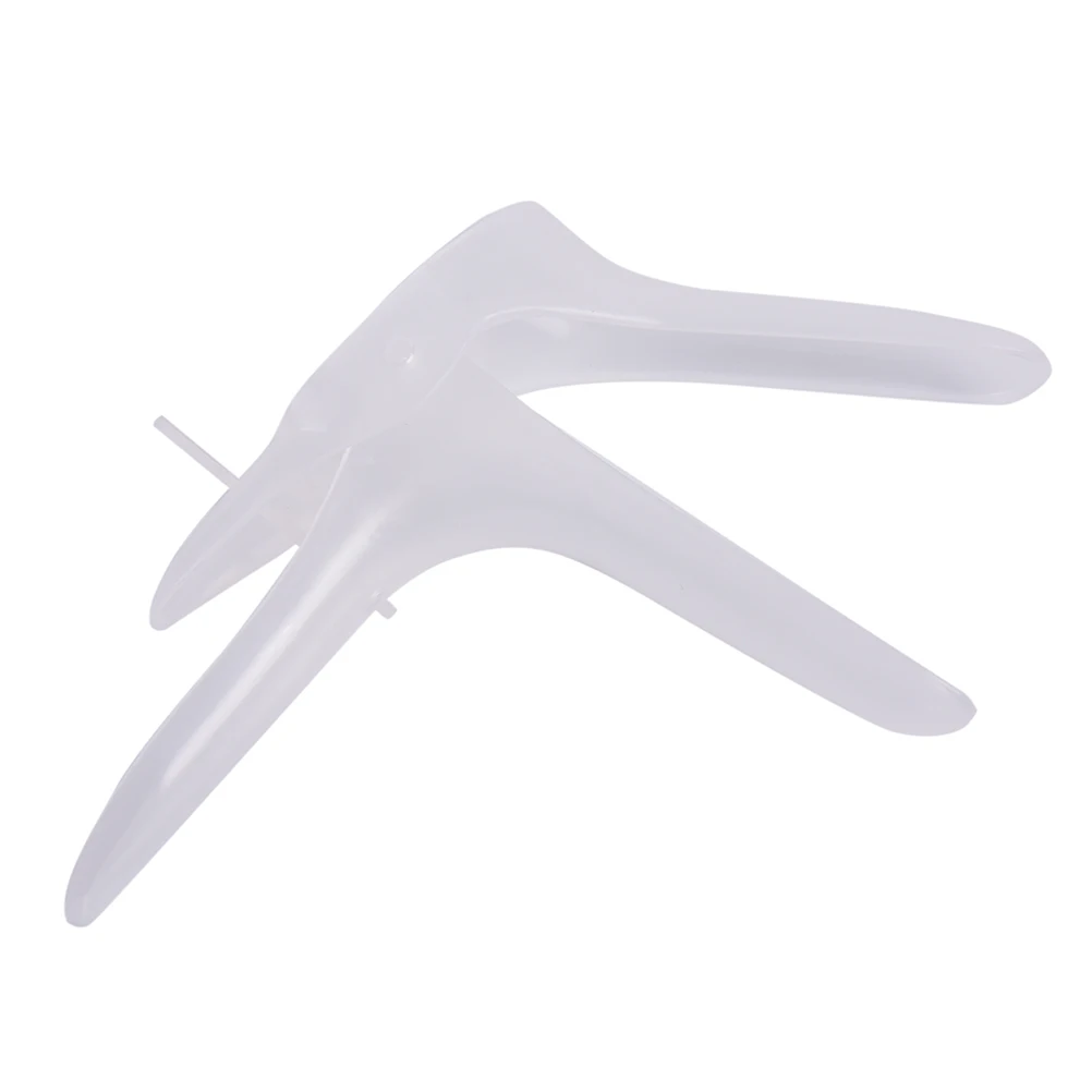 расширитель гинекологический пластиковый. пластиковый расширитель. расширитель в гинекологии пластмассовая. расширитель влагалища пластиковый. пластиковый расширитель.