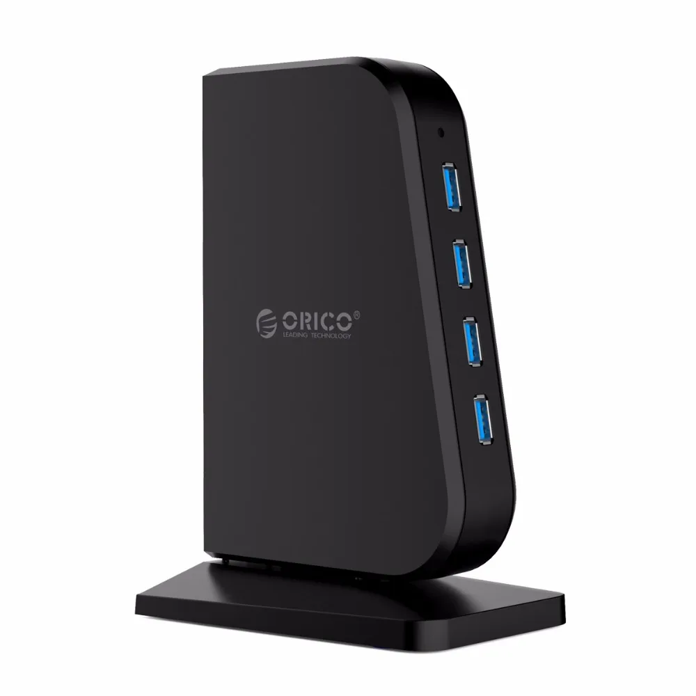 ORICO-DH7-1200-1-(2)