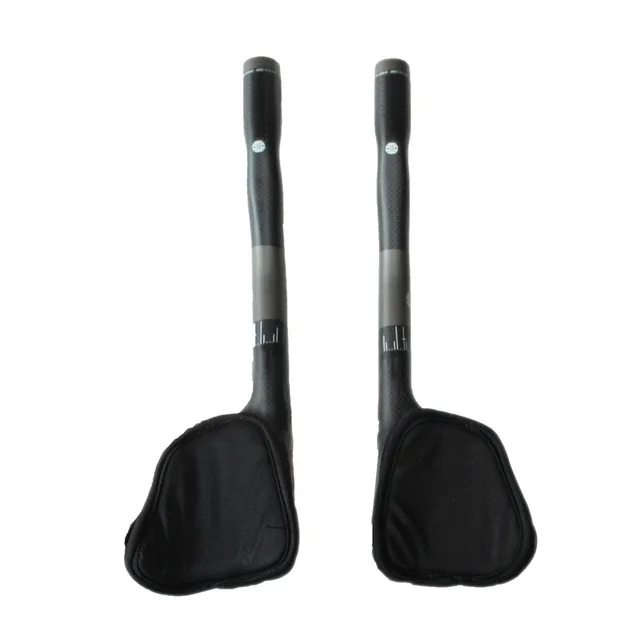 Carbon-Aero-TT-Bike-Rest-Handlebars-Aerobar-Triathlon-Lightweight-Cycling-TT-Handle-Bars-31-8.jpg_640x640 (3)