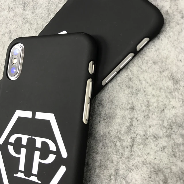 coque iphone 7 phillip coque iphone 7 phillip