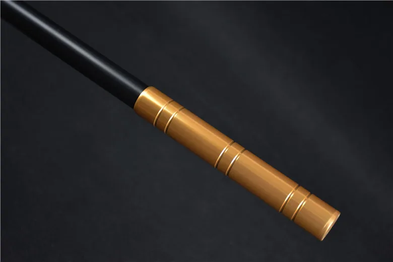 1279f447418f4ae0d75f192dcdae0be0