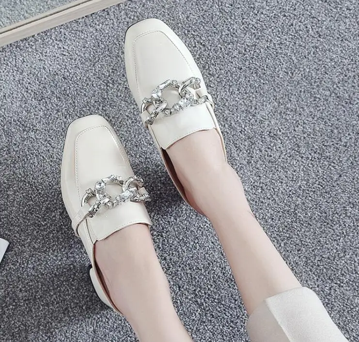 QQ20180313170701