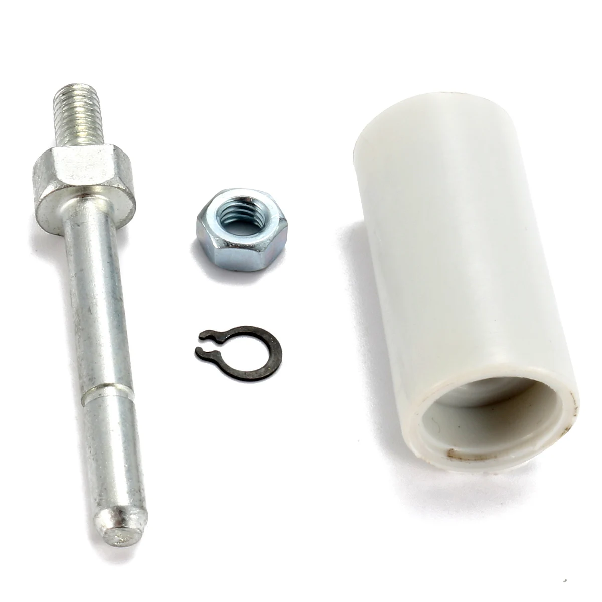

Chainsaw Chain Roller Catcher Kits Set for Stihl MS440 044 046 MS460 MS660 066