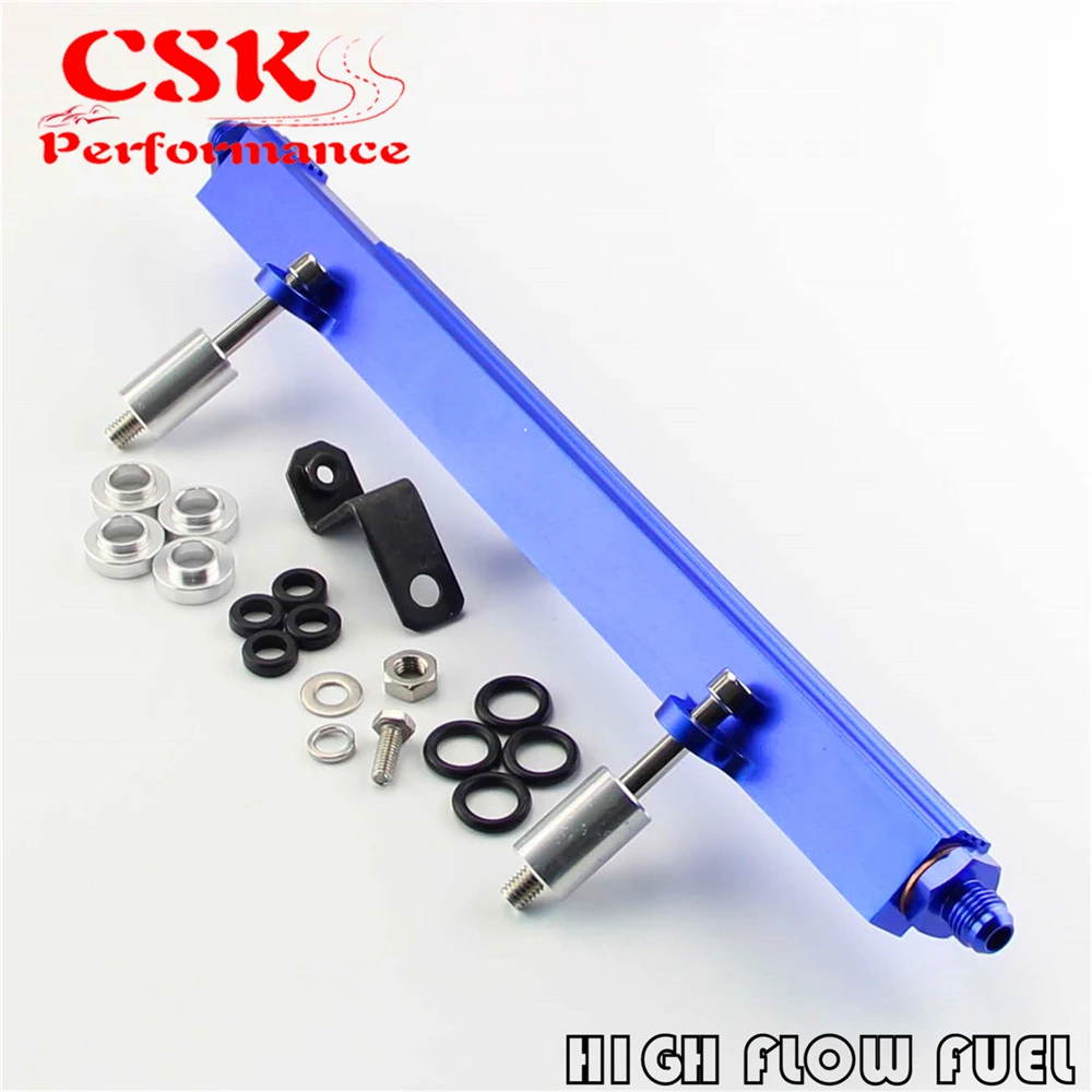 02FSJ013ABL-5