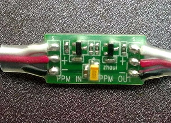 33755-1
