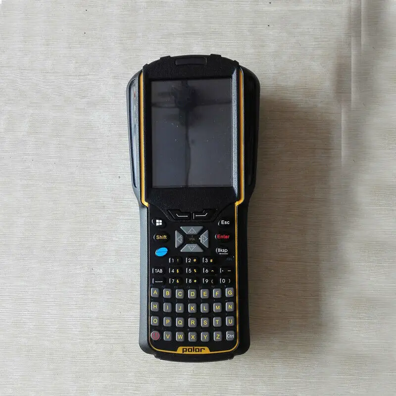 Продажа Руководство по Южному RTK font b gps b font PolarX3