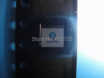 

20pcs/lot U15 Touch Screen IC 343S0645 black color For iPhone 5S 5c