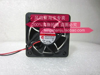 

Original SUNON ME50152V2-000C-A99 5015 24V 1.92W inverter cooling fan