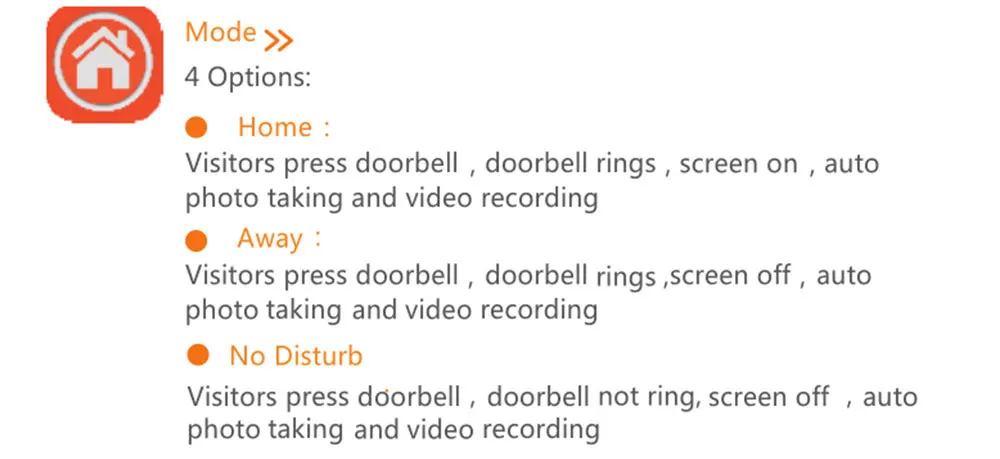 Video Doorbell (27)