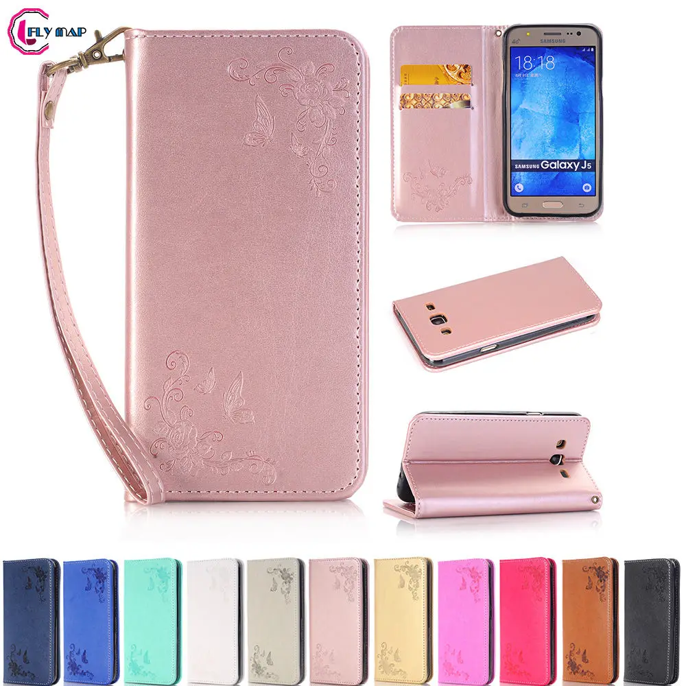 

Flip Case for Samsung Galaxy j5 2015 j 5 500 SM-J500 SM-J500FN J500F Case Phone Leather Cover for J500FN SM-J500F SM-J500H bag