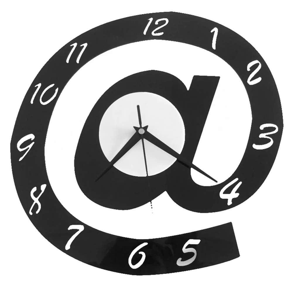 Online Get Cheap Kids Digital Wall Clock Aliexpresscom Alibaba - Inch Letter D Digital Wall Clocks Acrylic Silent Kids Diy Decorative Wallclocks For online get cheap kids digital wall clock aliexpresscom alibaba - inch letter d digital wall clocks acrylic silent kids diy decorative wallclocks for