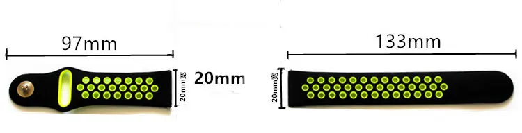 7493384669_576722225_02