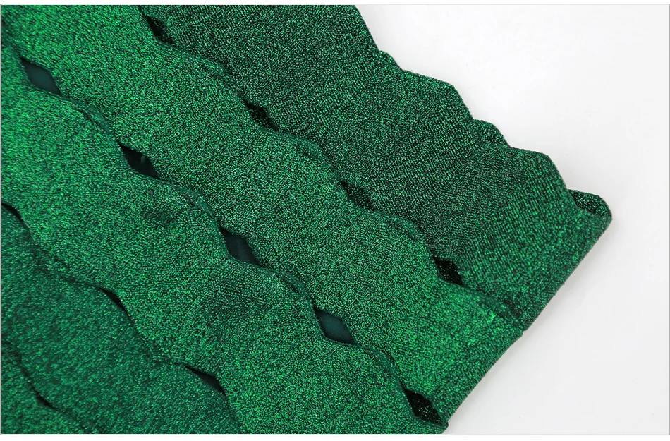 DRS0247-detail4