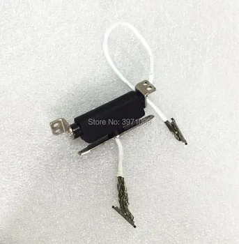 

Rotating Shaft Flex Cable For Canon EOS 700D 650D Digital Camera Repair Part