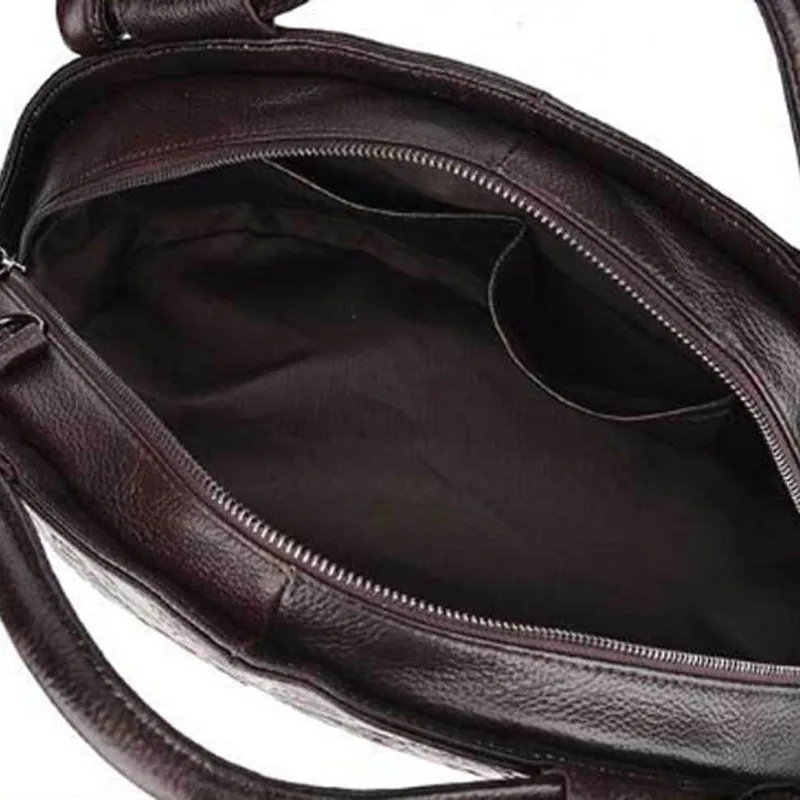 Женская сумка тоут из натуральной кожи с принтом в виде Розы|brand messenger bag|messenger