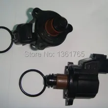 Воздушные клапаны для Chrysler/mi-tsibishi Galant/Dodge OEM# MD628117/MD628119/MD628174/ MD619857