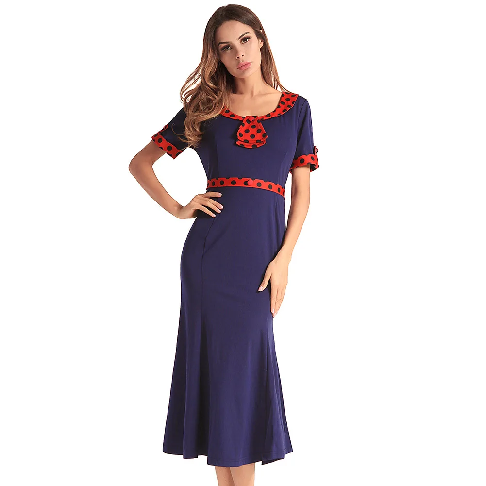 amazon hot style spring/summer 2018 European and American professional