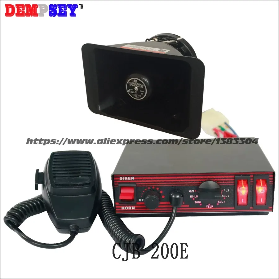 CJB-200E-6