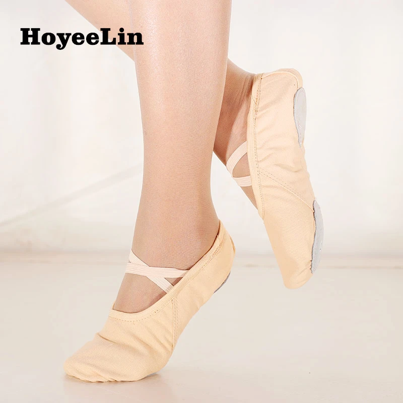 dance shoes (12)