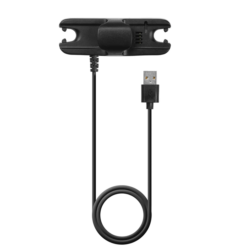 

Cradle Charger For Sony Walkman NWZ-W273S MP3 Player (BCR-NWW270) VG