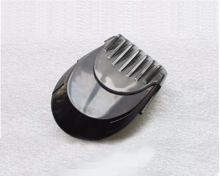 philips trimmer clip
