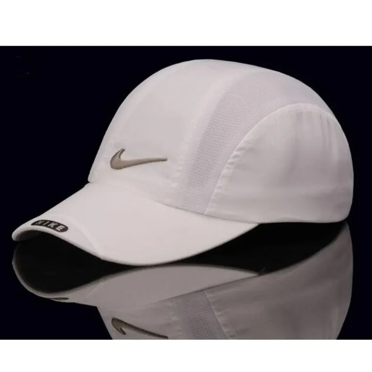 nike caps for men price
