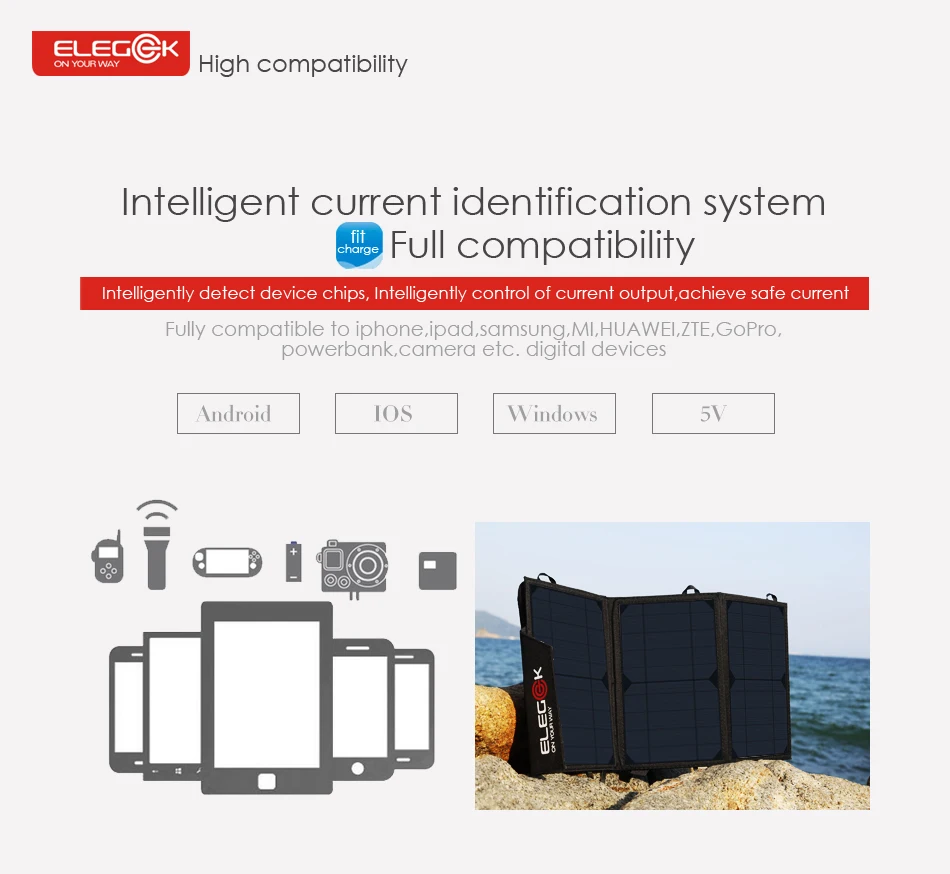 ele-h15e2_08