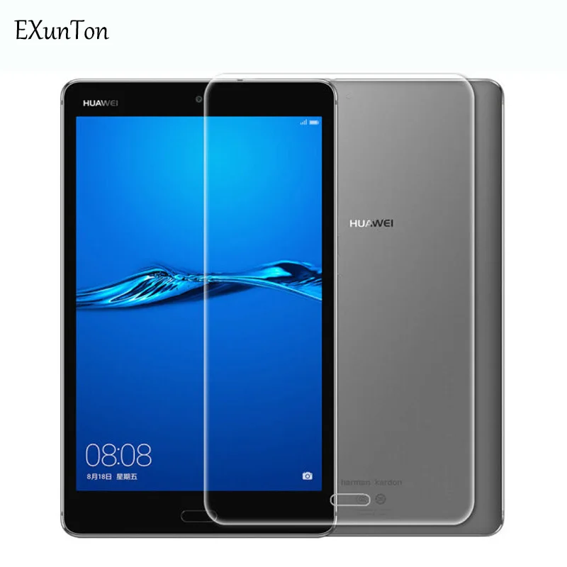Купить Планшет Huawei M5 Lite Lte