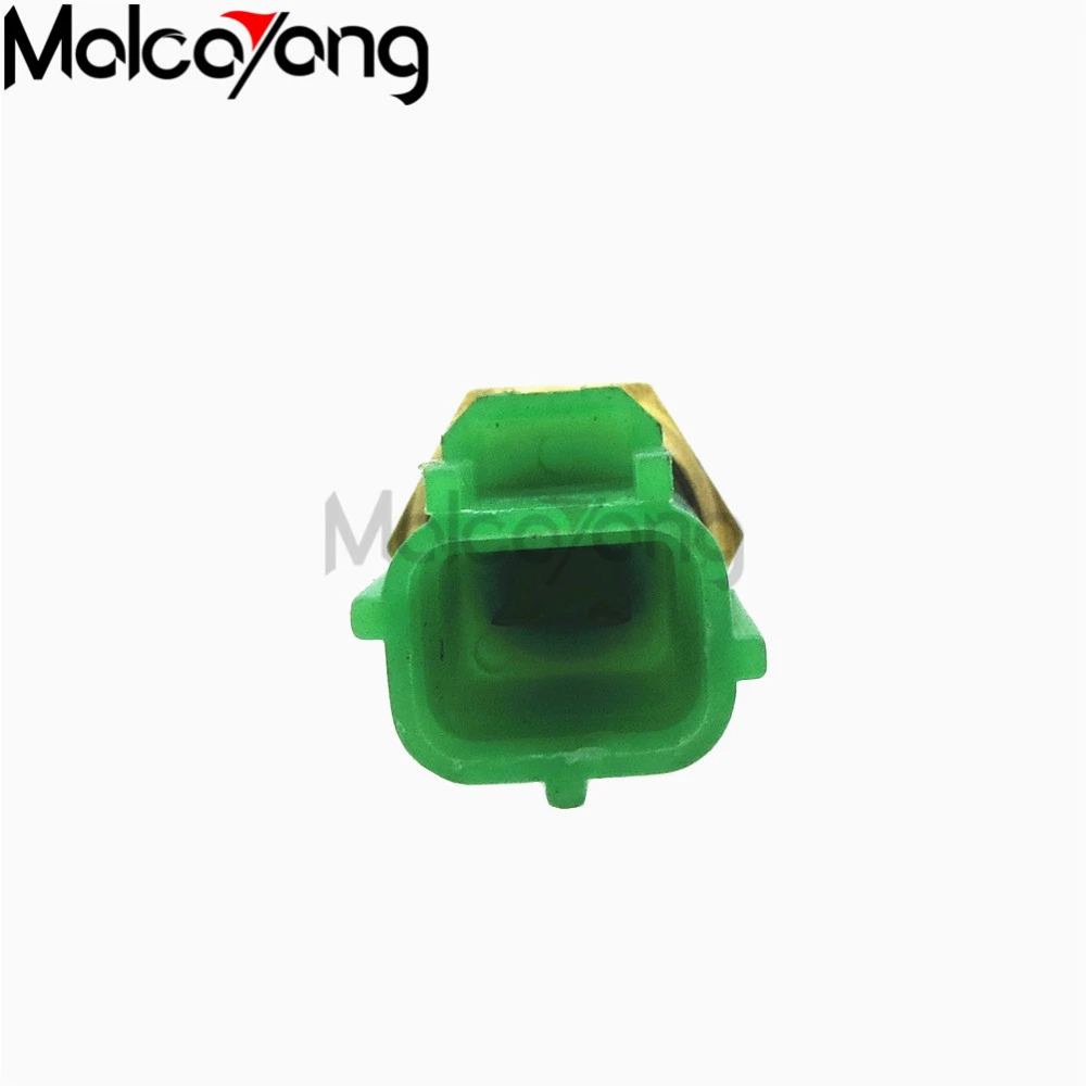 Land Cruiser. Cressida. Previa. Tundra. Celica. Tercel. Paseo. Camry. Supra. MR2