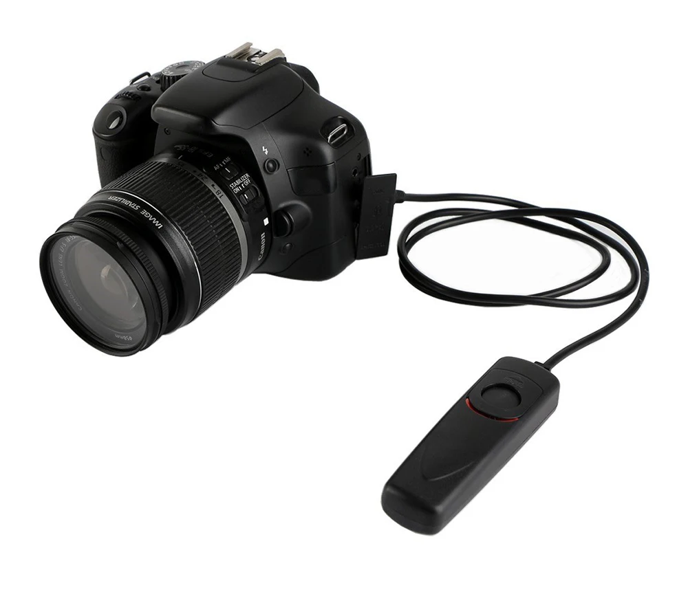 YC10689-RS-60E3-佳能快门线_05