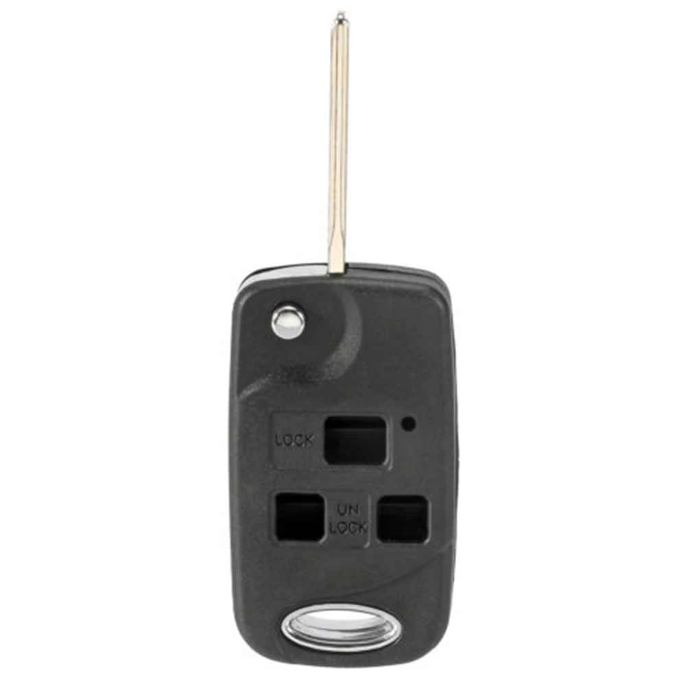 D8765-C2