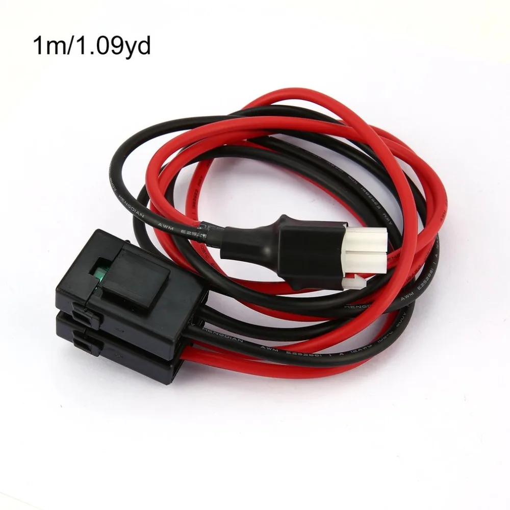 DT46600-S-2-1