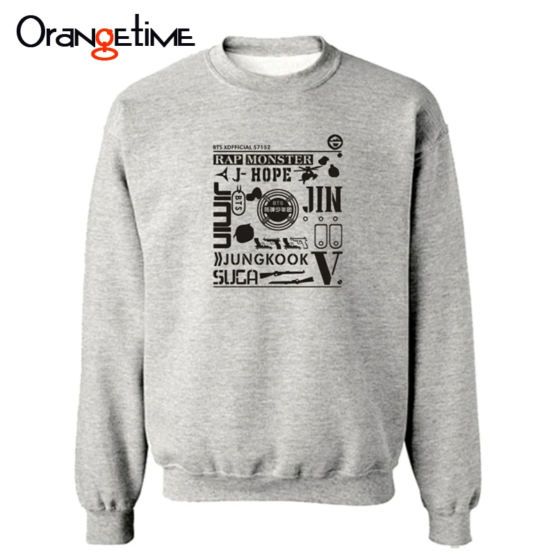 Initiative New Fashion Skeleton Sweatshirt Hoodies Men Autumn Winter Men Women Worm Casual Hip Hop Skeleton Cartoon Clothes Spring Coats Finely Processed Men's Clothing