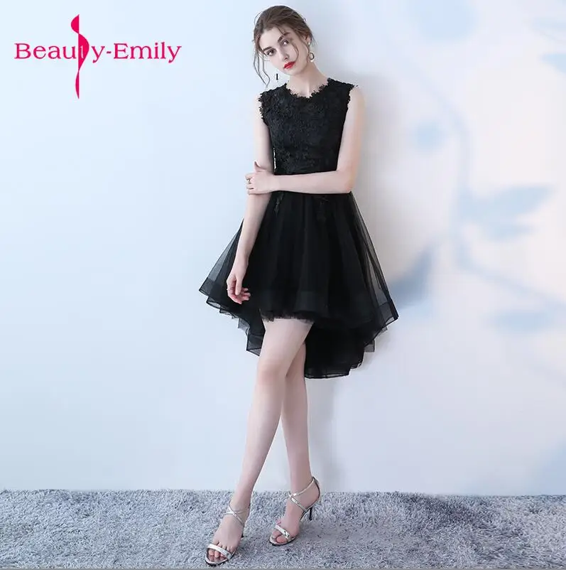 QQ20180306155859