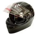 Балаклава маска для лица мотоциклетная тактическая страйкбол Велоспорт велосипед лыжный армейский шлем Защита полное лицо для верховой езды брендовая маска