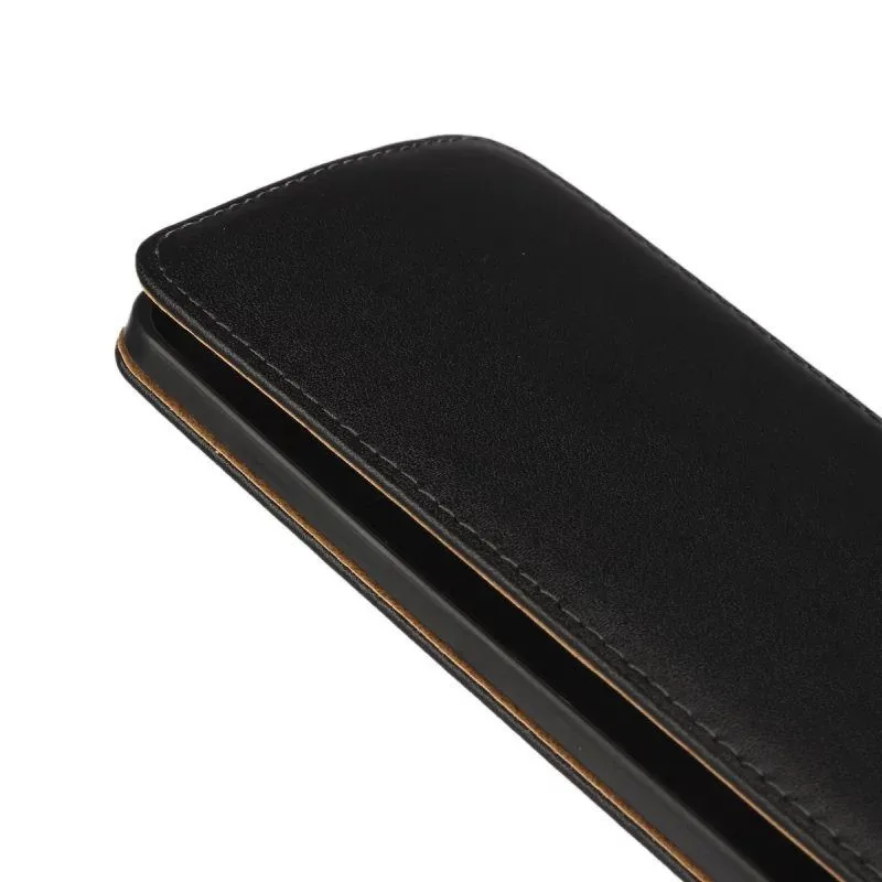 TUKE чехол из натуральной кожи, флип-чехол для телефона, чехол для телефона Nokia microsoft Lumia 550